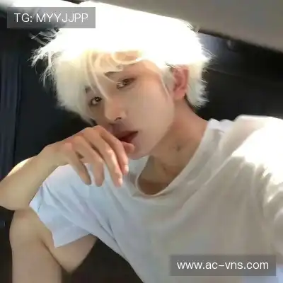 阮雍皓